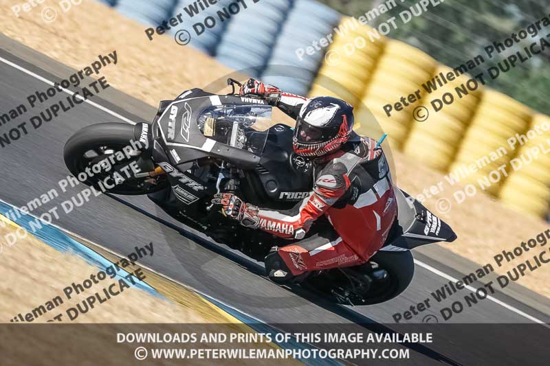 Le Mans;event digital images;france;motorbikes;no limits;peter wileman photography;trackday;trackday digital images